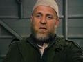 Immagine tratta dal film FOUR LIONS