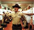 Immagine tratta dal film FULL METAL JACKET