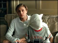 Immagine tratta dal film FUNNY GAMES