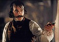 Immagine tratta dal film GANGS OF NEW YORK