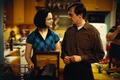 Immagine tratta dal film GHOST WORLD