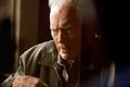 Immagine tratta dal film GRAN TORINO