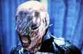 Immagine tratta dal film HELLRAISER