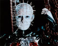 Immagine tratta dal film HELLRAISER