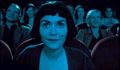 Immagine tratta dal film IL FAVOLOSO MONDO DI AMELIE