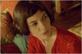 Immagine tratta dal film IL FAVOLOSO MONDO DI AMELIE