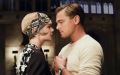 Immagine tratta dal film IL GRANDE GATSBY (2013)