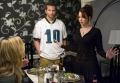 Immagine tratta dal film IL LATO POSITIVO - SILVER LININGS PLAYBOOK