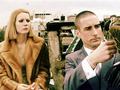 Immagine tratta dal film I TENENBAUM