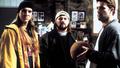 Immagine tratta dal film JAY AND SILENT BOB... FERMATE HOLLYWOOD!