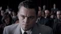 Immagine tratta dal film J. EDGAR