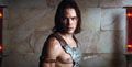 Immagine tratta dal film JOHN CARTER