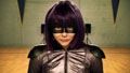 Immagine tratta dal film KICK-ASS 2