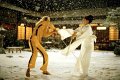 Immagine tratta dal film KILL BILL - VOLUME 1