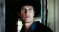 Immagine tratta dal film KILLER JOE