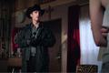 Immagine tratta dal film KILLER JOE