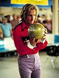 Immagine tratta dal film KINGPIN