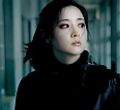 Immagine tratta dal film LADY VENDETTA - SYMPATHY FOR LADY VENGEANCE