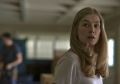 Immagine tratta dal film L'AMORE BUGIARDO - GONE GIRL