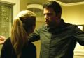 Immagine tratta dal film L'AMORE BUGIARDO - GONE GIRL