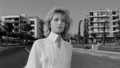 Immagine tratta dal film L'ECLISSE