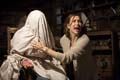 Immagine tratta dal film L'EVOCAZIONE - THE CONJURING