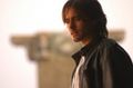 Immagine tratta dal film LORD OF WAR