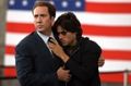 Immagine tratta dal film LORD OF WAR