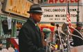 Immagine tratta dal film MALCOLM X