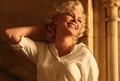 Immagine tratta dal film MARILYN