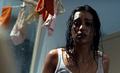 Immagine tratta dal film MARTYRS