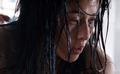 Immagine tratta dal film MARTYRS