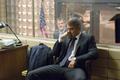 Immagine tratta dal film MICHAEL CLAYTON