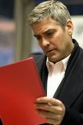 Immagine tratta dal film MICHAEL CLAYTON