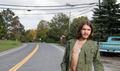 Immagine tratta dal film MOTEL WOODSTOCK