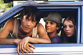 Immagine tratta dal film MYSTERIOUS SKIN