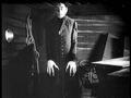 Immagine tratta dal film NOSFERATU