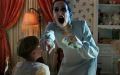 Immagine tratta dal film OLTRE I CONFINI DEL MALE - INSIDIOUS 2