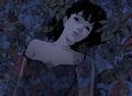 Immagine tratta dal film PERFECT BLUE