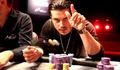 Immagine tratta dal film POKER GENERATION