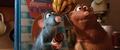 Immagine tratta dal film RATATOUILLE