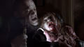 Immagine tratta dal film REC 2