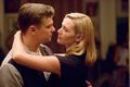 Immagine tratta dal film REVOLUTIONARY ROAD