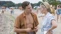 Immagine tratta dal film REVOLUTIONARY ROAD