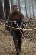 Immagine tratta dal film ROBIN HOOD