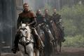 Immagine tratta dal film ROBIN HOOD