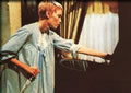 Immagine tratta dal film ROSEMARY'S BABY - NASTRO ROSSO A NEW YORK