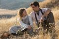 Immagine tratta dal film SAVING MR. BANKS