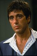 Immagine tratta dal film SCARFACE