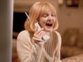 Immagine tratta dal film SCREAM